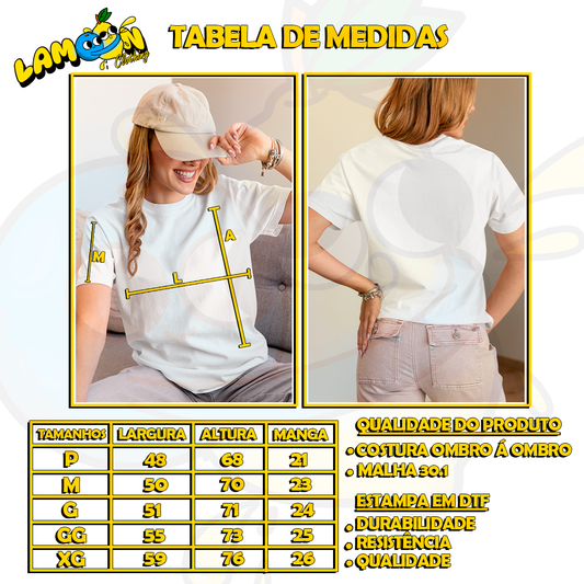 Camiseta Algodão Matt Flynn Marrom 5