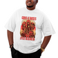 Camiseta Plus Size Roses Banda Appetite Destruction Membros