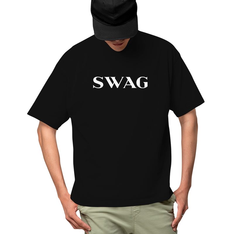 Camiseta Algodão Justin Bieber Swag Album