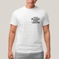 Camiseta Estampada Unissex Jack Skellington e Sally Girl BFF ou casal FC