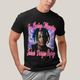 Camiseta Algodão Unissex T shirt - XXXTentacion rapper Loving Memory Jahseh Dwayne Onfroy