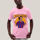 Camiseta Algodão Unissex T shirt Ronaldinho de Assis Moreira