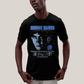 Camiseta Algodão Unissex T shirt - Donnie Darko Filme
