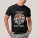 Camiseta Algodão Unissex T shirt -Shakira Soltera