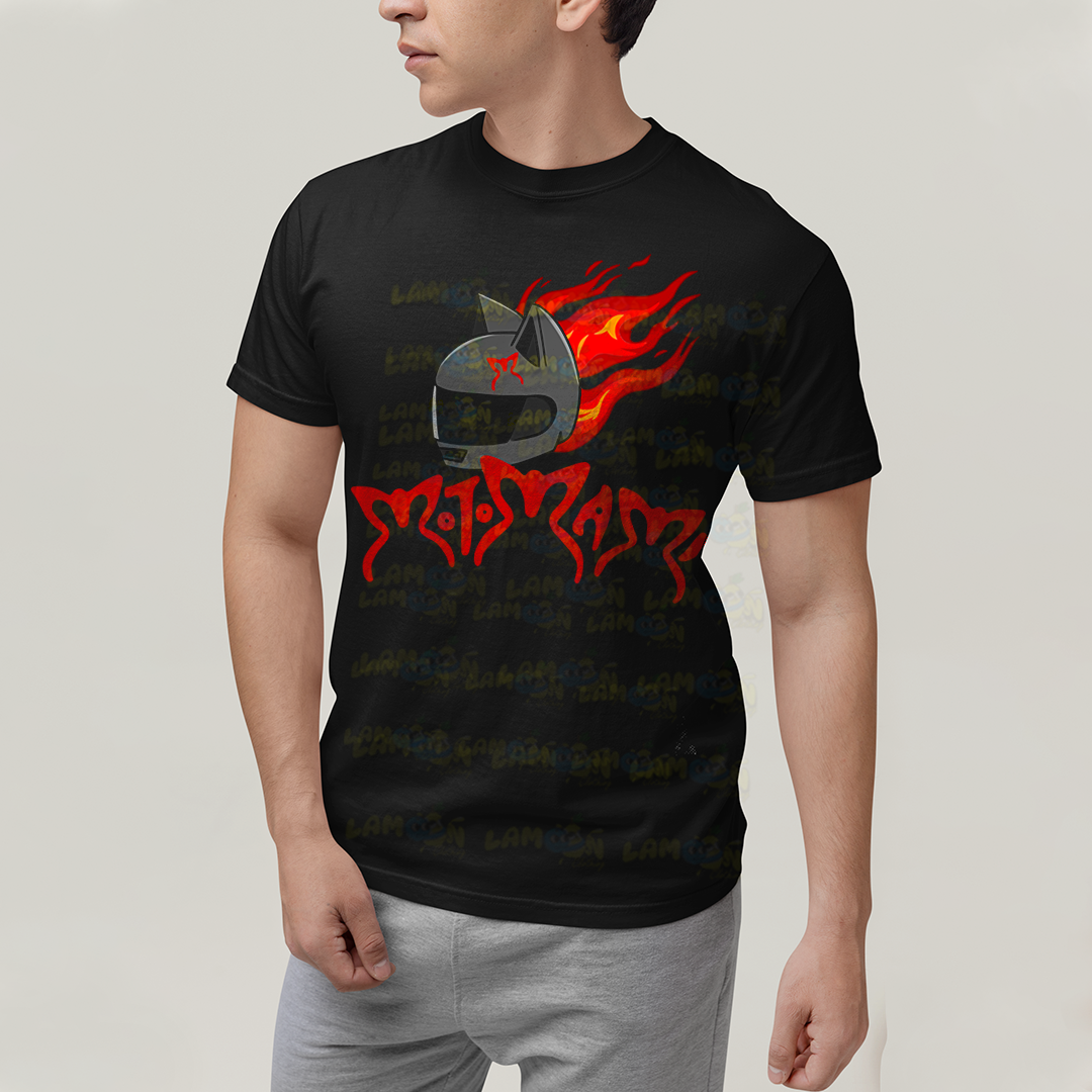 Camiseta Algodão Unissex T shirt - Rosalia Cantora Capacete cantora pop