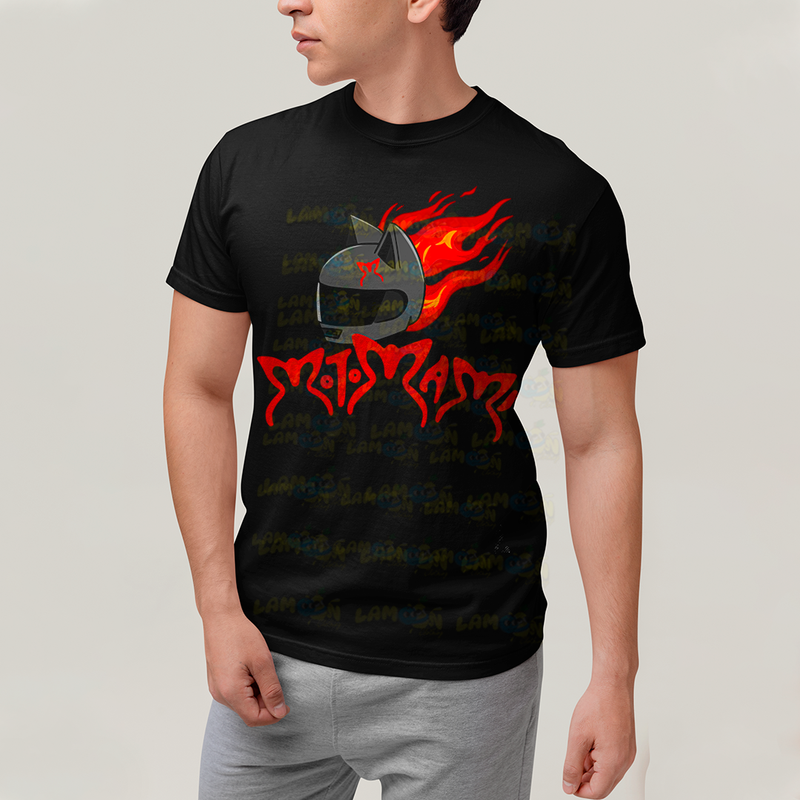 Camiseta Algodão Unissex T shirt - Rosalia Cantora Capacete cantora pop