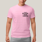 Camiseta Estampada Unissex Jack Skellington e Sally Girl BFF ou casal FC