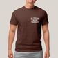 Camiseta Estampada Unissex Jack Skellington e Sally Girl BFF ou casal FC