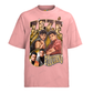 Camiseta Algodão Zezé Di Camargo & Luciano 1
