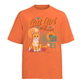 Camiseta Algodão Taylor Swift Cat Girl 12