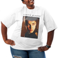 Camiseta Plus Size Algodão Justin Bieber Believe Tour 2013 FC