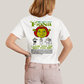 Camiseta Estampada Unissex Shrek e Fiona BFF ou casal FC
