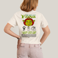 Camiseta Estampada Unissex Shrek e Fiona BFF ou casal FC