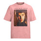Camiseta Algodão Justin Bieber Believe Tour 2013