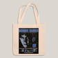 Sacola Ecobag Bolsa 38X40 Algodão-  Donnie Darko Filme