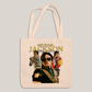 Sacola Ecobag Bolsa 38X40 Algodão Michael Jackson king of pop