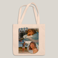 Sacola Ecobag Bolsa 38X40 Algodão- Taylor Swift 1989 Taylor's Versions