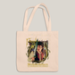 Sacola Ecobag Bolsa 38X40 Algodão-  Frodo O Senhor dos Anéis Le Seigneur des anneaux The Lord of the Rings