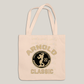 Sacola Ecobag Bolsa 38X40 Algodão- Arnold Schwarzenegger classic 30 years