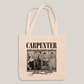 Sacola Ecobag Bolsa 38X40 Algodão-Sabrina Carpenter quadros