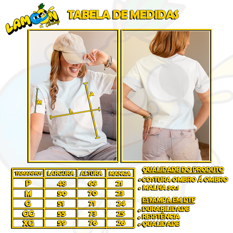 Camiseta Algodão Zezé Di Camargo Cantor