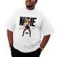 Camiseta Plus Size Doja Cat Worl Tour 2026