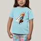 Camiseta Infantil Algodão Unissex T shirt Quarteto Fantástico Fantastic 4