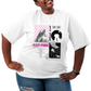 Camiseta Plus Size Doja Cat Hot