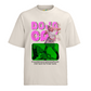 Camiseta Algodão Doja Cat So High Cyber Sex