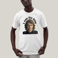 Camiseta Algodão Unissex T shirt Anakin Skywalker Star Wars Darth Vader Jovem