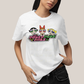 Camiseta Algodão Unissex T shirt As Garotas Superpoderosas