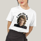 Camiseta Algodão Unissex T shirt Anakin Skywalker Star Wars Darth Vader Jovem