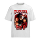 Camiseta Algodão Duquesa Big D