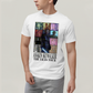 Camiseta Algodão Unissex T shirt Anakin Skywalker The Eras Tour