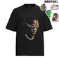 Camiseta Algodão Travis Scott Ciclope 1