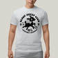 Camiseta Algodão Unissex T shirt Black Sheep Club