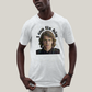Camiseta Algodão Unissex T shirt Anakin Skywalker Star Wars Darth Vader Jovem