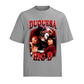 Camiseta Algodão Duquesa Big D