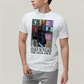 Camiseta Algodão Unissex T shirt Anakin Skywalker The Eras Tour