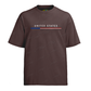 Camiseta Algodão United States Bandeira PQ