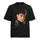 Camiseta Algodão Zezé Di Camargo Cantor