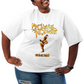 Camiseta Plus Size My Chemical Romance The Parade