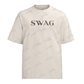 Camiseta Algodão Justin Bieber Swag Album