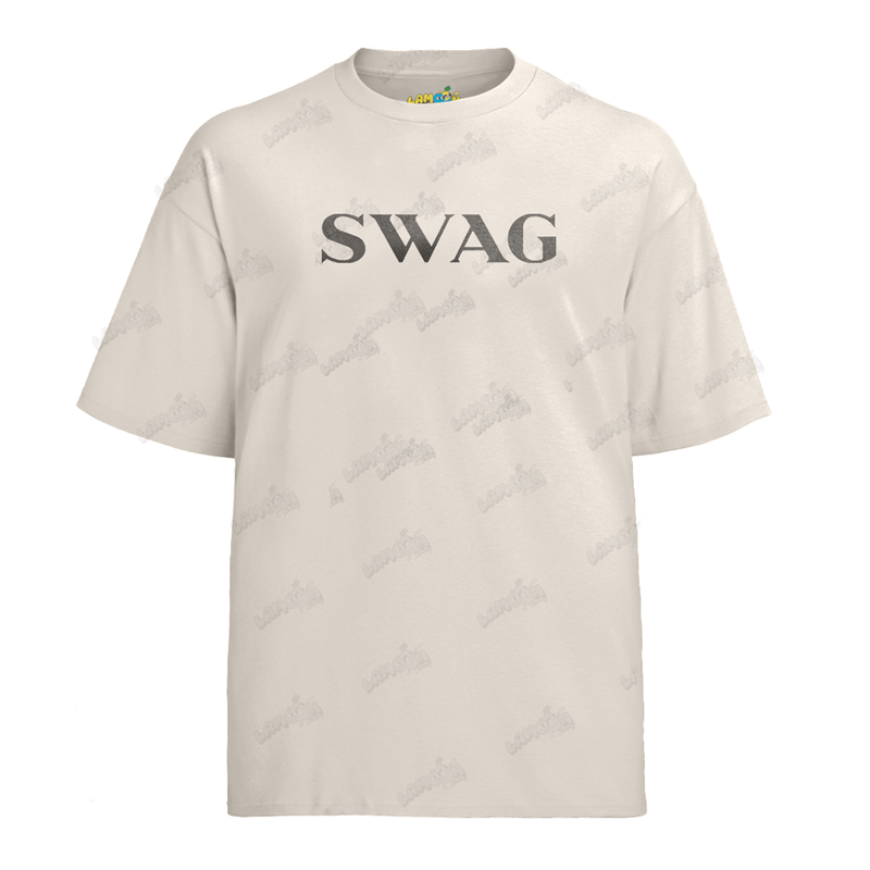 Camiseta Algodão Justin Bieber Swag Album