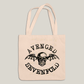 Sacola Ecobag Bolsa 38X40 Algodão- Avenged Sevenfold Esqueleto Morcego