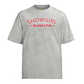 Camiseta Algodão Taylor Swift Showgirl Social Club