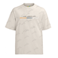 Camiseta Algodão Los Angeles Bandeira PQ