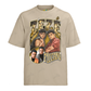 Camiseta Algodão Zezé Di Camargo & Luciano 1