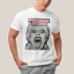 Camiseta Algodão Unissex T shirt- Amyl And The Sniffers Monsoon Rock