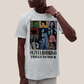 Camiseta Algodão Unissex T shirt Olivia Rodrigo The Guts Tour